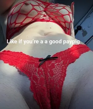 Coffeexabigail OnlyFans Leaked Free Thumbnail Picture - #tQG4gQ8A7u