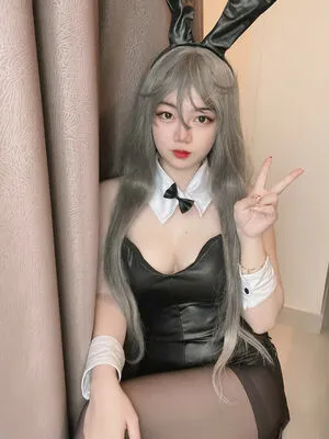 Coffelatte OnlyFans Leaked Free Thumbnail Picture - #1lTeJTXqqA