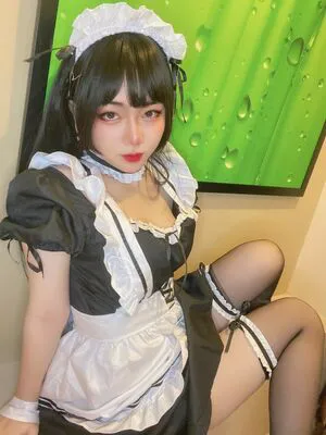 Coffelatte OnlyFans Leaked Free Thumbnail Picture - #6SlTg69ebS