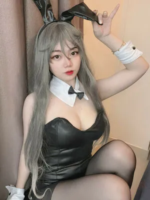 Coffelatte OnlyFans Leaked Free Thumbnail Picture - #Cu28faTNCR
