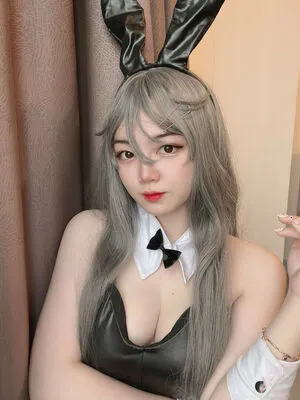 Coffelatte OnlyFans Leaked Free Thumbnail Picture - #Hu6Uws5dHN