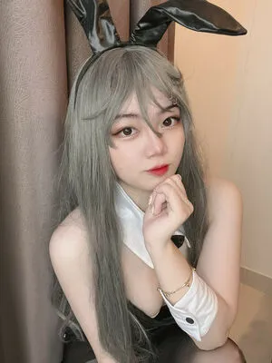 Coffelatte OnlyFans Leaked Free Thumbnail Picture - #PVuHvOOY7o