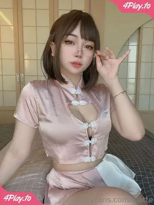 Coffelatte OnlyFans Leaked Free Thumbnail Picture - #Q2xeEavKqV