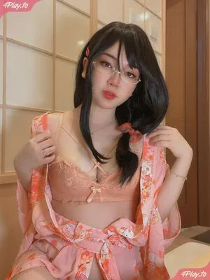 Coffelatte OnlyFans Leaked Free Thumbnail Picture - #RUvGGA0B2S