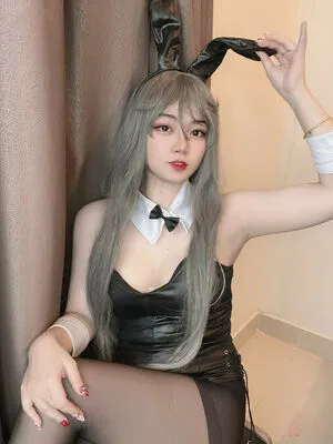 Coffelatte OnlyFans Leaked Free Thumbnail Picture - #XNrZR9djY8