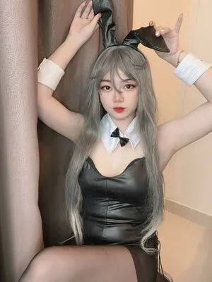 Coffelatte OnlyFans Leaked Free Thumbnail Picture - #Xdj7kFbLtQ