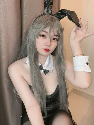 Coffelatte OnlyFans Leaked Free Thumbnail Picture - #aAdpYUsTr6