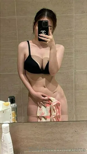 Coffelatte OnlyFans Leaked Free Thumbnail Picture - #coQm1Vnfcz