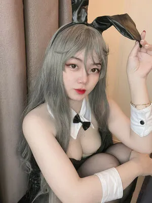 Coffelatte OnlyFans Leaked Free Thumbnail Picture - #cyxMoa4twy