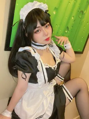 Coffelatte OnlyFans Leaked Free Thumbnail Picture - #dFVYr0ulvk