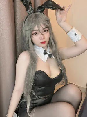 Coffelatte OnlyFans Leaked Free Thumbnail Picture - #eRGhHW6JKg