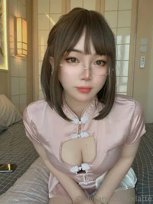 Coffelatte OnlyFans Leaked Free Thumbnail Picture - #fsa1f4NmGd