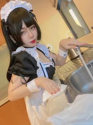 Coffelatte OnlyFans Leaked Free Thumbnail Picture - #gbU7PgxHWM