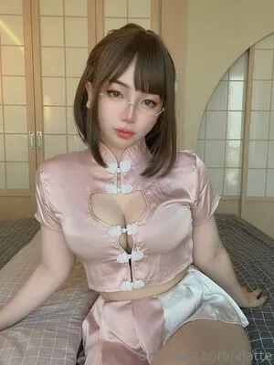 Coffelatte OnlyFans Leaked Free Thumbnail Picture - #kG3Y5N1VMA