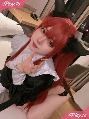 Coffelatte OnlyFans Leaked Free Thumbnail Picture - #vHoKcDxPk7