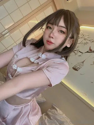 Coffelatte OnlyFans Leaked Free Thumbnail Picture - #wF6XOu8isc