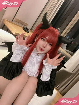 Coffelatte OnlyFans Leaked Free Thumbnail Picture - #xAxYjo3cPM