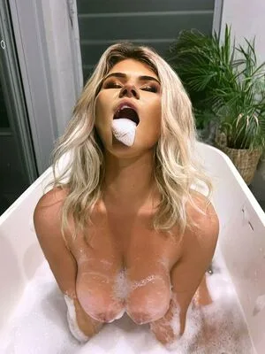 Coffey Sisters OnlyFans Leaked Free Thumbnail Picture - #2z3pJsTw7W