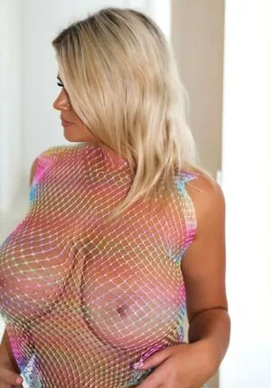 Coffey Sisters OnlyFans Leaked Free Thumbnail Picture - #IxVG1DFXiF