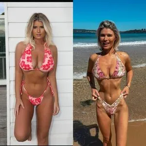 Coffey Sisters OnlyFans Leaked Free Thumbnail Picture - #JxTz4oXoF2