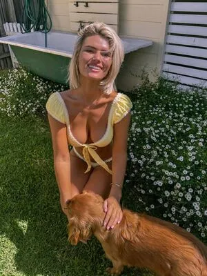 Coffey Sisters OnlyFans Leaked Free Thumbnail Picture - #LZFwwcgqoj