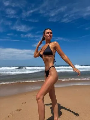 Coffey Sisters OnlyFans Leaked Free Thumbnail Picture - #SYzzr0ZOMX