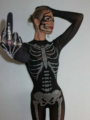 Coffey Sisters OnlyFans Leaked Free Thumbnail Picture - #Syf11utQp8