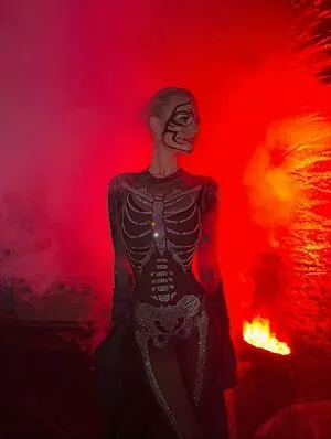 Coffey Sisters OnlyFans Leaked Free Thumbnail Picture - #WPEFw5rUo2