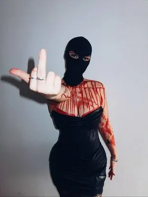 Coffey Sisters OnlyFans Leaked Free Thumbnail Picture - #kPftEYE0Go