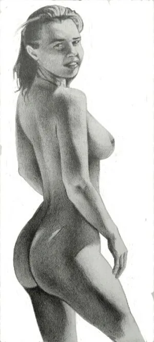 Coffey Sisters OnlyFans Leaked Free Thumbnail Picture - #nxGLgzel6s