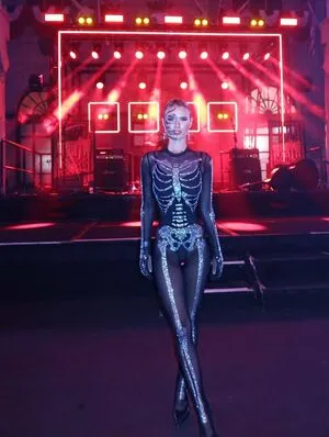 Coffey Sisters OnlyFans Leaked Free Thumbnail Picture - #otJfshCi31