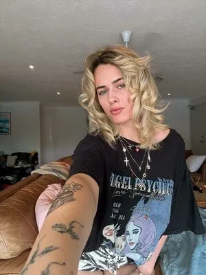 Coffey Sisters OnlyFans Leaked Free Thumbnail Picture - #s1Yjtlulcc