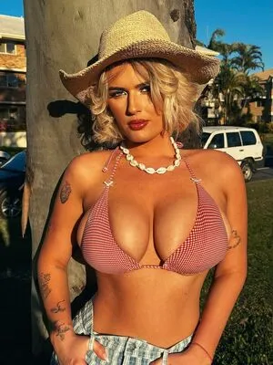 Coffey Sisters OnlyFans Leaked Free Thumbnail Picture - #zPYp2rvrDm