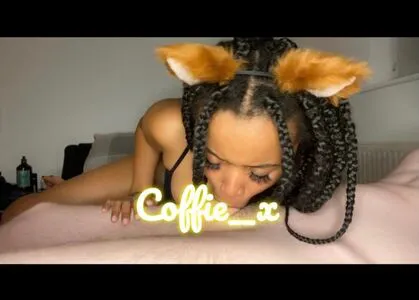 Coffie X OnlyFans Leaked Free Thumbnail Picture - #oDj09r07yF