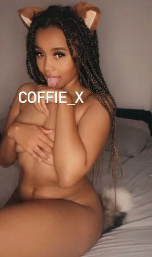 Coffie X OnlyFans Leaked Free Thumbnail Picture - #yFfqHrws1W