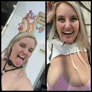 Coffincandy777 OnlyFans Leaked Free Thumbnail Picture - #6qNlADZmb6
