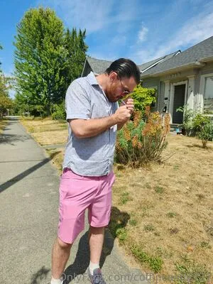 Coffincandy777 OnlyFans Leaked Free Thumbnail Picture - #AQa5BYlceI