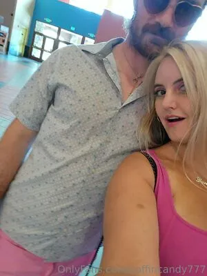 Coffincandy777 OnlyFans Leaked Free Thumbnail Picture - #FiX3tcZzEf