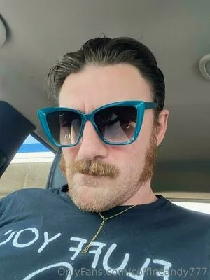 Coffincandy777 OnlyFans Leaked Free Thumbnail Picture - #QxU9LJcf68