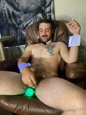 Coffincandy777 OnlyFans Leaked Free Thumbnail Picture - #b9BmVgRENf