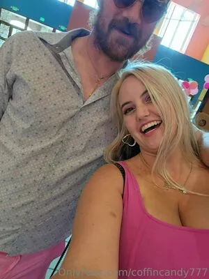 Coffincandy777 OnlyFans Leaked Free Thumbnail Picture - #f6tWIsfyTi