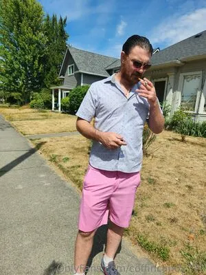 Coffincandy777 OnlyFans Leaked Free Thumbnail Picture - #r9L9f9679Q