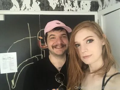 Coffincouple OnlyFans Leaked Free Thumbnail Picture - #RNN2JWzEUY