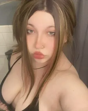 Coffing0r3 OnlyFans Leaked Free Thumbnail Picture - #IYft6ctYQK