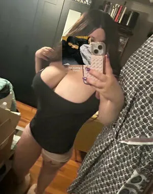 Coffing0r3 OnlyFans Leaked Free Thumbnail Picture - #V90ZhO1kY4