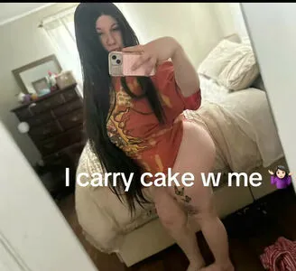 Coffing0r3 OnlyFans Leaked Free Thumbnail Picture - #YxqddJ1X9q