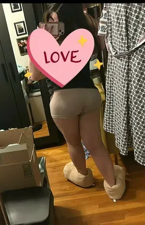 Coffing0r3 OnlyFans Leaked Free Thumbnail Picture - #bAdLe3H1Cp