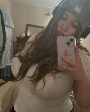 Coffing0r3 OnlyFans Leaked Free Thumbnail Picture - #oXu1WKPPfG
