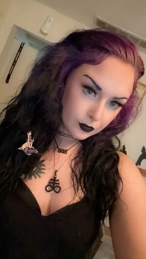 Coffinn Cakes OnlyFans Leaked Free Thumbnail Picture - #MB6KYiEpIK