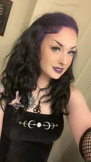 Coffinn Cakes OnlyFans Leaked Free Thumbnail Picture - #Z83ORgOeeS